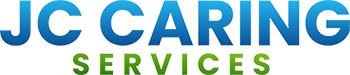 JC Caring Services